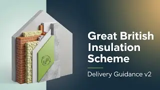 Ofgem: GBIS Delivery Guidance v2.0