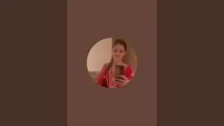 aap ki kya Ray hai 🥺🥺#youtubevideo #trending #viral #comedy #funny #videos #shorts #shortvideo  