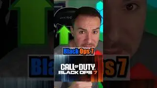 3 TRICKS f&uuml;r BLACK OPS 7
