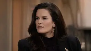 Denise Brown 1995: One Month After OJ Acquittal | Nicole Simpson's Sister | Dini Petty