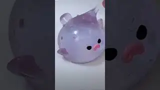 viral korean toys #shortvideo #youtubeshorts #shortsfeed #shortsviral #ytshorts #subscribe