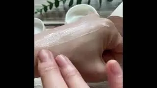 MIDHA Rice Cream