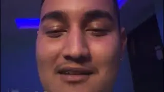 Cool boy Romantic Live Singing 😍