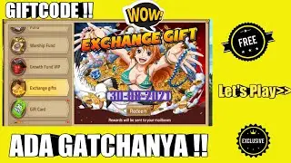 EPIC TREASURE, NEW WEEKLY GIFTCODE 30-08-2021,CODE,GACHA GRATISAN,F2P.
