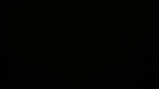 Unreal Fortnite Solos and Creative! Actively talking.