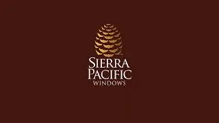 Poulin Windows & Doors - Sierra Pacific H3 Fusion