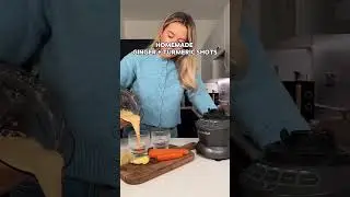 Ad Exposing my healthy habits (Part 1) You all loved the toxic ones&hellip;so here are my HEALTHY habits