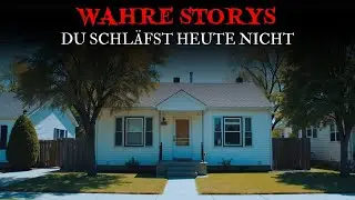 5 Extrem verstörende wahre Horrorgeschichten