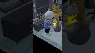 Bullshit show episode 1 SpongeBob rages over a game
