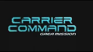 [Xbox 360] Introduction du jeu 
