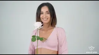 لن ترغب أبداً في خلع هذه البيجاما | أنعم بيجامات على الإطلاق