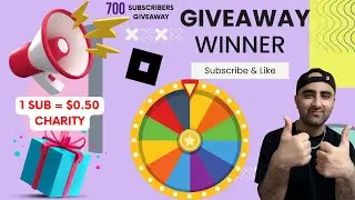 We&rsquo;re LIVE! Games, Q&A & Charity