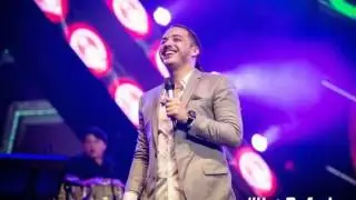 WESLEY SAFAD&Atilde;O - TUCURU&Iacute; - PA - 24.04.2016