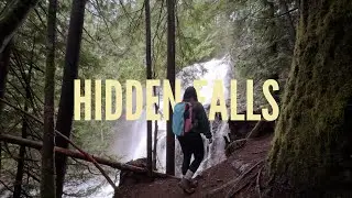 Hike + 2026 update