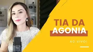 3 CINDERELAS MADURAS E OS 3 PATETAS.