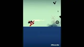#stickman #bike #stuntbike #viralvideo #tranding #exploringpage #shorts