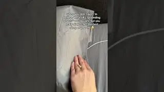 these are MINE now #grounding #groundingtechnique #groundingtips #earthing #groundingsheets #shorts