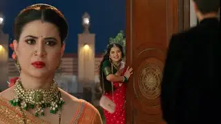 Vasudha | 17 January | Vasudha drunk Chandrika shocked