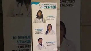 Best Homeopathy doctor|Ahlan medical centre| Silji Manoj| Sharjah| UAE