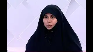 اقالة قائد الشرطة من صلاحية مجلس المحافظة