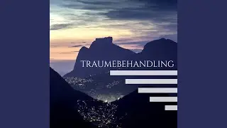 Traumebehandling