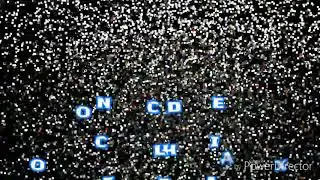 Contoh decal Lexi 125