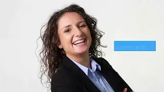 12 Minute Affiliate System