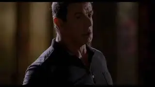 Luta Final Do Filme ( Alvo Duplo) Sylvester Stallone Vs Jason Momoa .Dublado em Ptbr