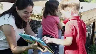 Habilidades Pro-Sociales