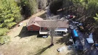 2371 County Rd 48, Kirkfield | Affinity Group Pinnacle Realty Ltd.