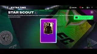 Toty open pack  qildik extra Time☠️🤍
