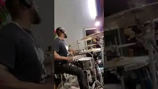 Aaron 