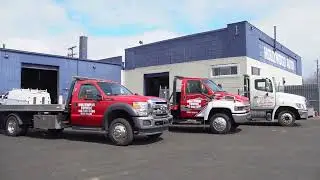 Hollywood Auto $1000 Junk Car Removal