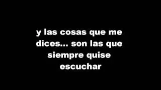 69 enfermos - Esta nueva historia (letra)