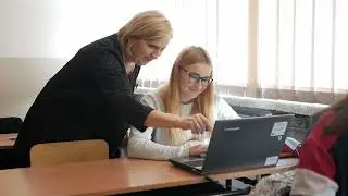Technik ekonomista