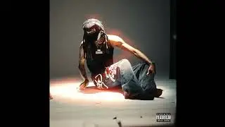 WINE (feat. Lil Onyx & Marty Big Star)