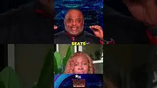They Want To Eradicate Voting Rights! The Scary Truth! #shorts