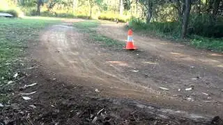 VMX450