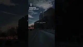 Song - Waalian.   Singer - Harnoor 🖤