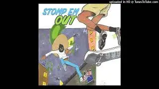 *FREE* Juice Wrld Type Beat 