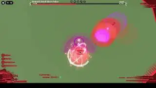 Star Glitcher ~ Revitalized DSSF solo (Outdated)