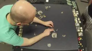 [6/18] Late Night X-Wing : Round 2 (Camera 2)