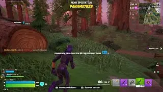 Fortnite_20260113175147