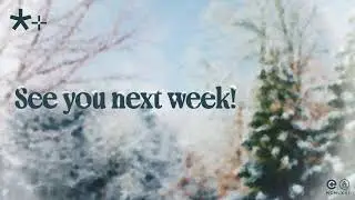 What's My Extra Mile? | Go The Extra Mile | Pastor Nathan Grams | 11 am