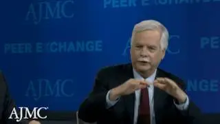 FDA Center of Excellence and the Drug Approval Process