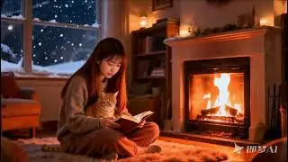 Sleep aid videos. Healing videos.
