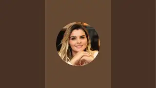 Daiane Sgrancio está ao vivo!
