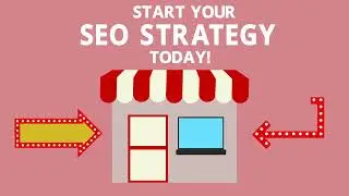 Local SEO for Small Businesses in Melbourne