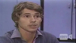 KBEV Flashback | KBEV Channel 27 on CBS News