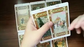 Мобилизация скоро будет?!